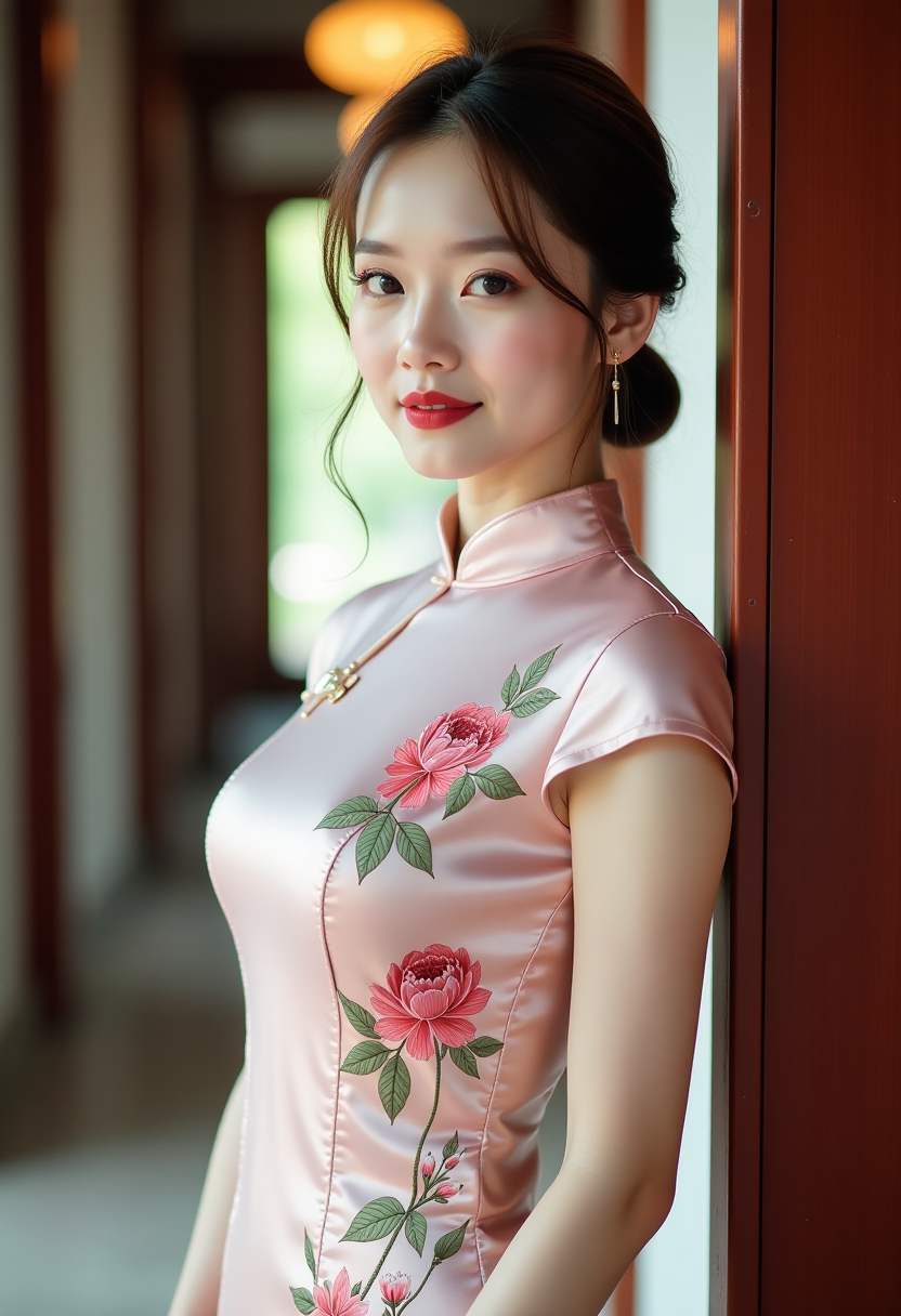 洗衣店小信动漫专题画面